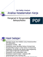 Presentasi AKK 3