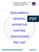 RD_2021_KARTING_SANTAFESINO