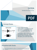 Dioda