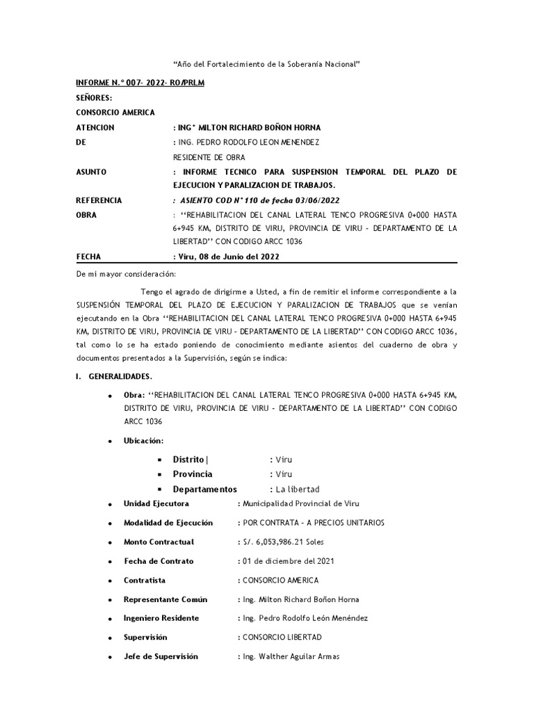 informe-tecnico-residente-de-obra-pdf-agua-riego