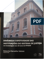 METODOLOGIA DA PESQUISA APLICADA AO DIREITO: o fazer científico no Núcleo de Estudos de Direito Constitucional do Programa de Pós-Graduação em Direito da Universidade Federal do Maranhão 