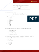 Actividad 3 Lineal