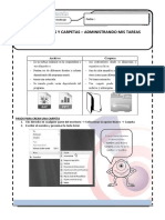 Ficha de Computación