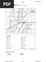 SOALAN LATIHAN GEOGRAFI TINGKATAN 2 KSSM 2018