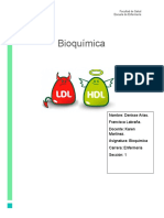 Bioquímica 2