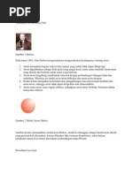 Download Model Atom Dalton by Donnie Kurniawan SN61252865 doc pdf