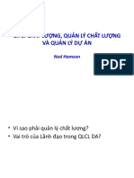 Tailieuxanh ch6 Chatluong Quanlichatluong 6581