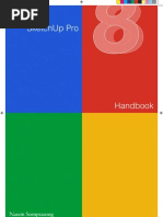 Download SketchUp 8 Handbook by ud584 SN61252931 doc pdf