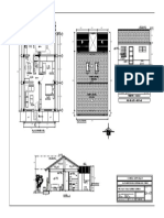 E.a.cardENAS Zaguan - Plano 1