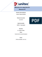 S7-Métodos de Capacitación-12221055