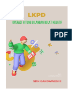 LKPD Bil Bul. Negatif