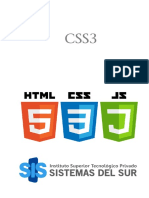 Libro CSS3 1