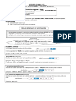 Guia-Autoinstruccion-de-Ortografia-acentual-y-literal-2°-medio-2022