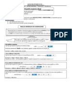 Guia-Autoinstruccion-de-Ortografia-acentual-y-literal-1°-medio-2022