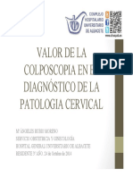 HTTPSWWW - Chospab.esarea medicaobstetriciaginecologiadocenciasesionesClinicasEspecificas2014-2015sesion20141024 01 PDF