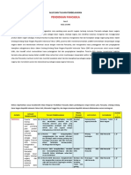 ATP - Pancasila Fix