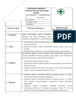 8.1.8.3 Spo Pelaporan Program Keselamatan Dan Peloporan Insiden