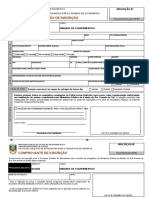 Poa Divisao Tecnologia Informacao Ed 02 Info Formulario