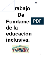 Gladys Orellana Caro - TIM2 - Estrategias para El Desarrollo Del Pensamiento Logico Matematico