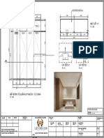 MH Layout1