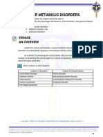 MLS 321 Aubf M6u2 Other Metabolic Diseases V2122