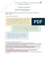 Actividad de Tutoría 28de Abril (1) (Autoguardado)