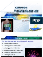 Tailieuxanh Chuong 6 Tinh Chat Quang 6035