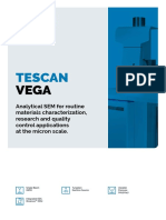 TESCAN-VEGA Brochure 8 2021