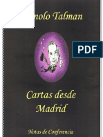 270379954 Cartas Desde Madrid Manolo Talman
