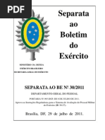 sepbe30-11__ir_30-27_[1]