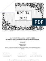 2021 T4 RPT Sej