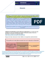 Semana 4 - Fundamento