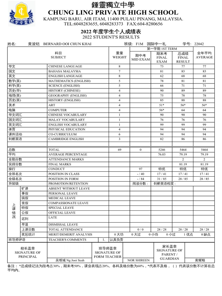 chung-ling-private-high-school-pdf