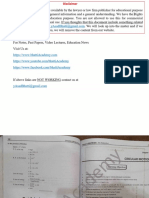 5 - Bhattiacademy - Com - Physics - 6. Scohlar Series