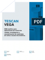 TESCAN-VEGA_Brochure_8_2021 ESPAÑOL