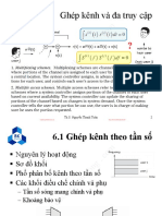 Nguyen Thanh Tuan - HTVT - c6 Trang 2 3,5 6,9 14,16 48