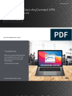 macOS VPN Troubleshoot Guide - EN