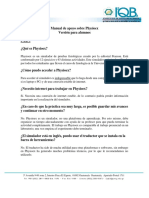 Manual de Apoyo Alumnos PhysioexV.2021