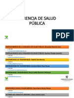 Salud Publica Pas Pic Dls 01172020