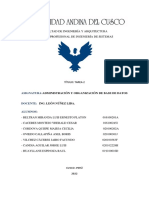 Tarea 02-Tablas Proceso