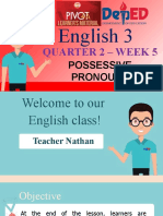 English q2 Week 5