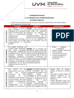 U2 - Ejercicios - A5 CONTABILIDAD