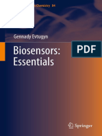 Biosensors Essentials