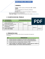 Trabajo Trt2 - Manipulacion