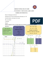 T1 Operaciones Con Funciones Herrera José