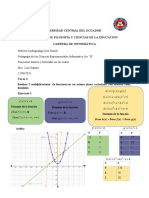 T2 - Multiplicación y División Con Funciones - Herrera - José