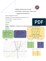 T2 - Multiplicación y División Con Funciones - Herrera - José