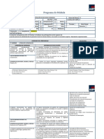 ADM107-1.2. Administracion de RRHH-2020