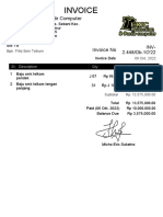 Invoice-INV-2.44806.1022 (2)