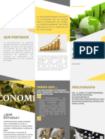 Economía Proyecto-1